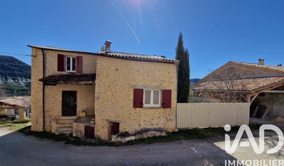 /international/fr/mevouillon-rhone-310106593551/