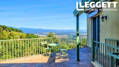/international/fr/le-boulou-languedoc-roussillon-310108418511/