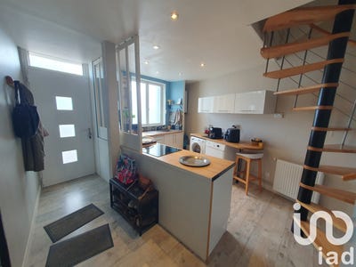 /international/fr/amiens-picardie-310101227116/