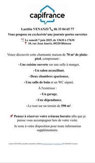 /international/fr/bleneau-burgundy-310099625212/?lang=zh-cn