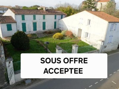 /international/fr/sainte-hermine-pays-de-la-loire-120096359943/