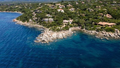 /international/fr/lecci-corsica-310106424521/