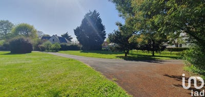 /international/fr/briollay-pays-de-la-loire-310100236070/