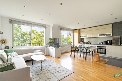 /international/fr/paris-ile-de-france-310109235131/