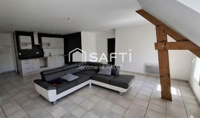 /international/fr/penestin-brittany-310108006562/