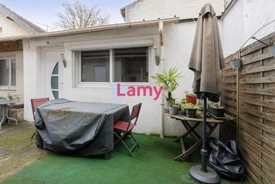 /international/fr/ballainvilliers-ile-de-france-120098230319/?lang=zh-tw