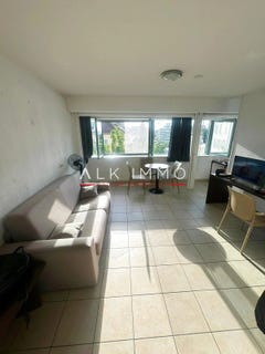 /international/fr/annemasse-rhone-310108971586/?lang=th