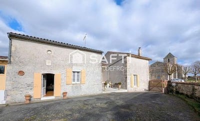 /international/fr/montils-charente-310106779102/