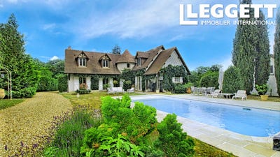 /international/fr/mer-centre-val-de-loire-310100556770/