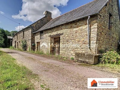 /international/fr/paimpont-brittany-310102490354/
