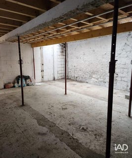 /international/fr/melun-ile-de-france-310103610638/