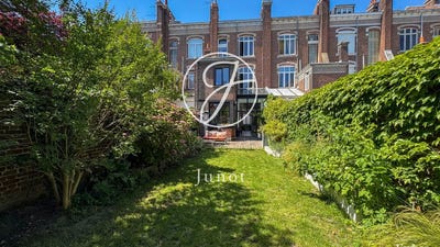 /international/fr/lille-calais-310109019932/