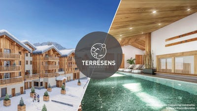 /international/fr/l-alpe-d-huez-rhone-310108894483/
