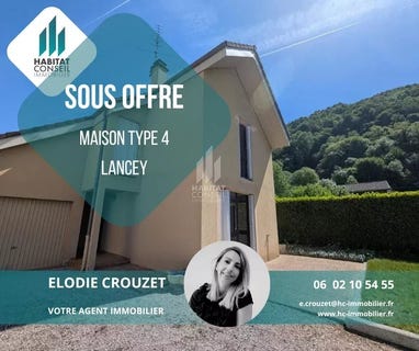 /international/fr/villard-bonnot-rhone-310107837431/