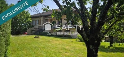 /international/fr/foissiat-rhone-310100281474/