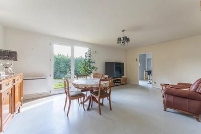 /international/fr/floirac-charente-310107972936/