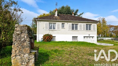 /international/fr/le-blanc-centre-val-de-loire-310108318871/