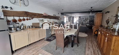 /international/fr/montlucon-auvergne-310107626318/
