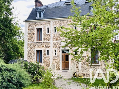/international/fr/limours-ile-de-france-310108421010/