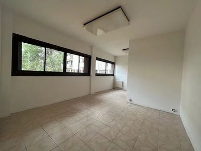 /international/fr/perpignan-languedoc-roussillon-310101283629/?lang=es