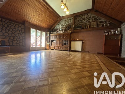 /international/fr/russ-centre-val-de-loire-310107235242/