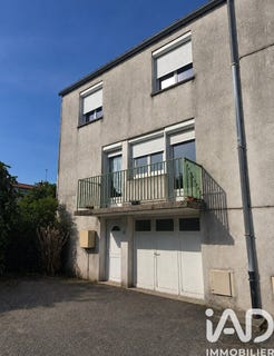 /international/fr/aussillon-midi-pyrenees-310108481088/