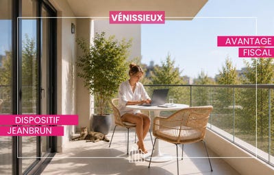 /international/fr/venissieux-rhone-310108938211/