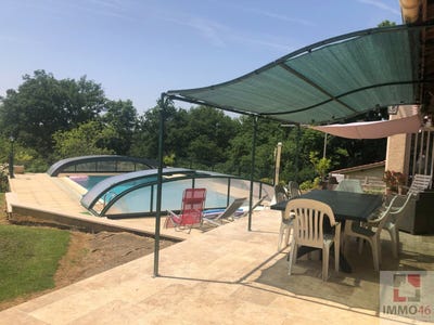/international/fr/gramat-midi-pyrenees-310104632930/