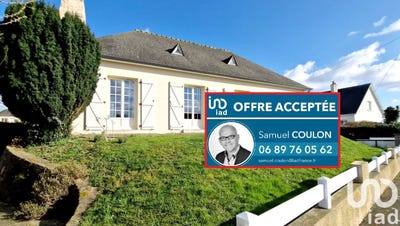 /international/fr/louverne-pays-de-la-loire-310097924057/