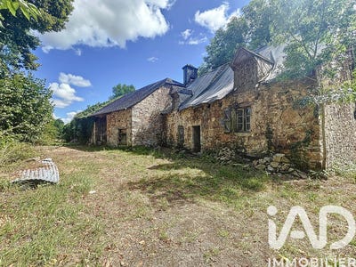 /international/fr/saint-germain-les-vergnes-limousin-310105242556/
