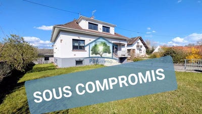 /international/fr/obermodern-zutzendorf-alsace-310102125034/