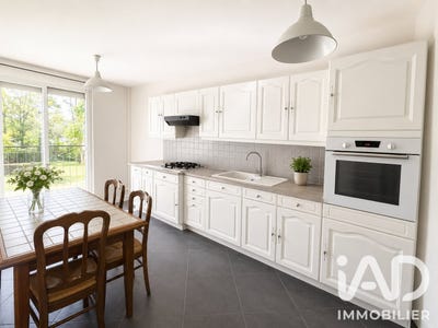 /international/fr/nuits-saint-georges-burgundy-310108990973/