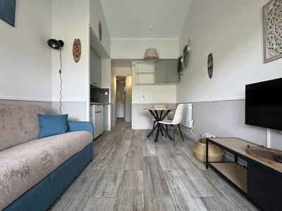 /international/fr/moliets-et-maa-aquitaine-310107185166/