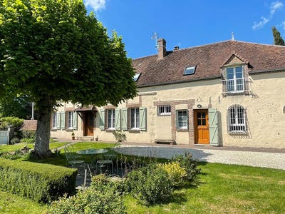 /international/fr/fournaudin-burgundy-310099471037/?lang=zh-tw