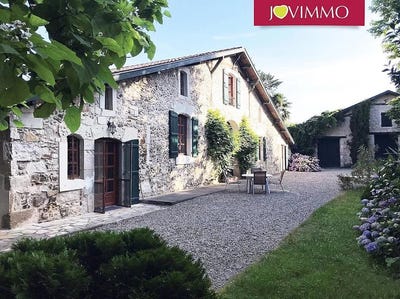 /international/fr/dax-aquitaine-310099617651/?lang=zh-tw