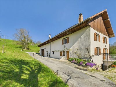 /international/fr/bloye-rhone-310098948159/?lang=zh-tw