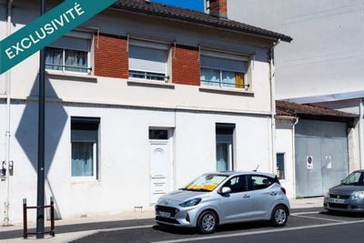 /international/fr/agen-aquitaine-310100830829/?lang=zh-tw