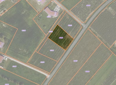 /international/fr/merignac-charente-310104866177/