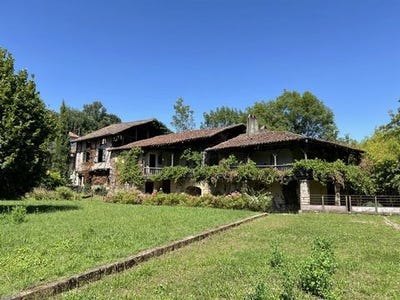 /international/fr/figeac-midi-pyrenees-310101515401/?lang=es