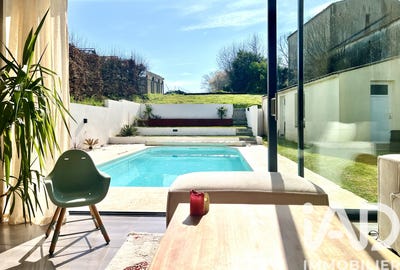 /international/fr/andilly-lorraine-310108455127/