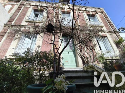/international/fr/le-havre-upper-normandy-310106855428/