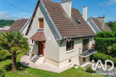 /international/fr/fecamp-upper-normandy-310106625789/?lang=th