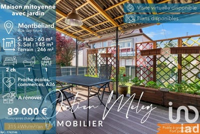 /international/fr/montbeliard-franche-comte-310099551180/