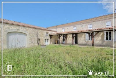 /international/fr/saint-androny-aquitaine-310108007030/