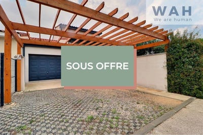 /international/fr/mudaison-languedoc-roussillon-310107680389/