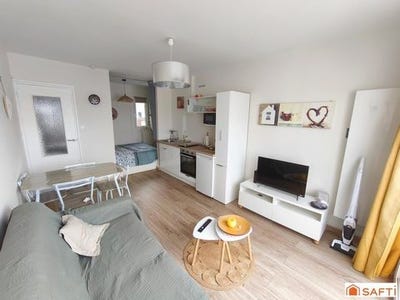 /international/fr/berck-calais-310105517845/