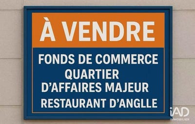 /international/fr/creteil-ile-de-france-310106591605/