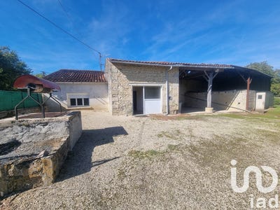 /international/fr/villiers-sur-chize-charente-310101078367/
