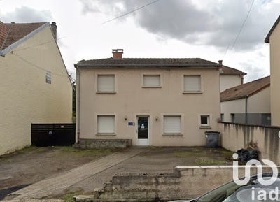 /international/fr/joeuf-lorraine-310101277263/