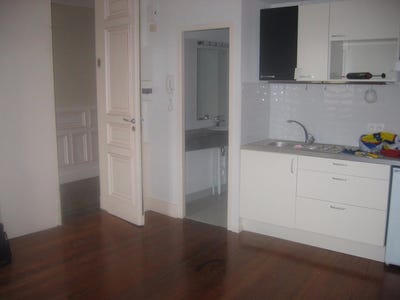 /international/fr/castres-burgundy-310098839153/